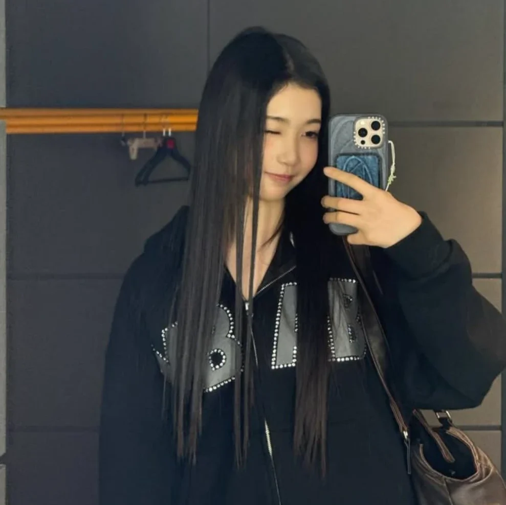 Saki gallery image