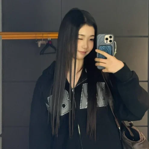 Saki