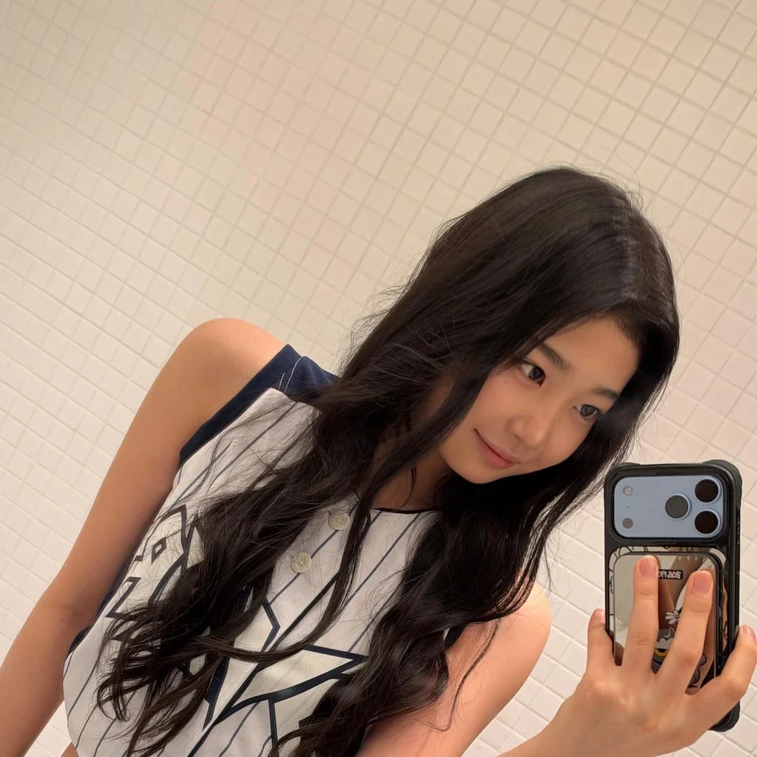 Saki gallery image
