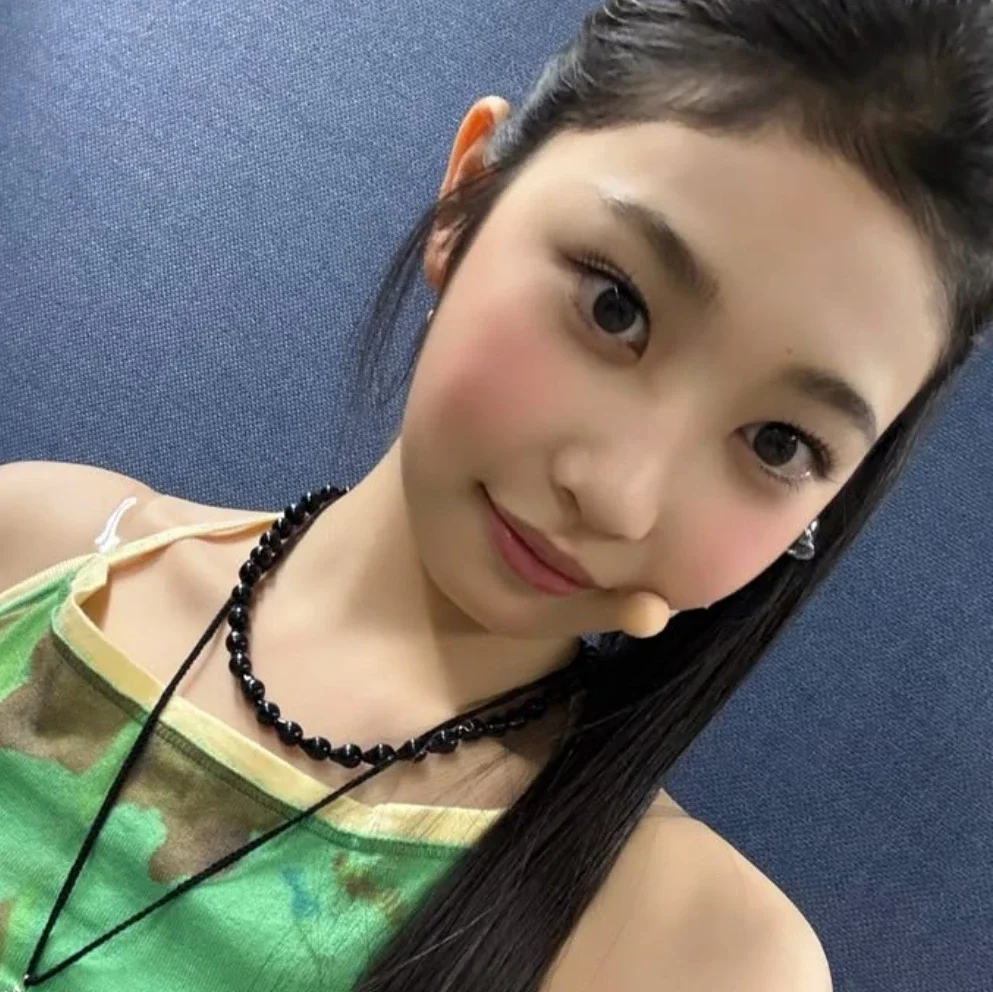 Saki gallery image