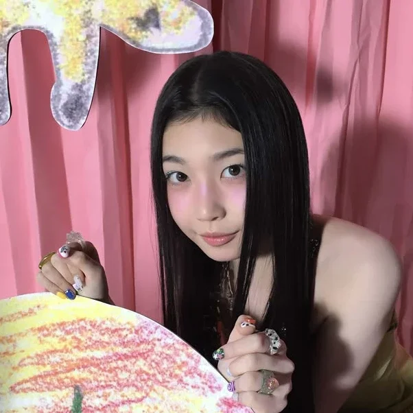 Saki gallery image