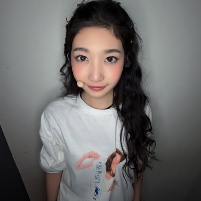 Saki gallery image