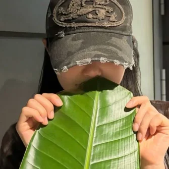 Saki 4