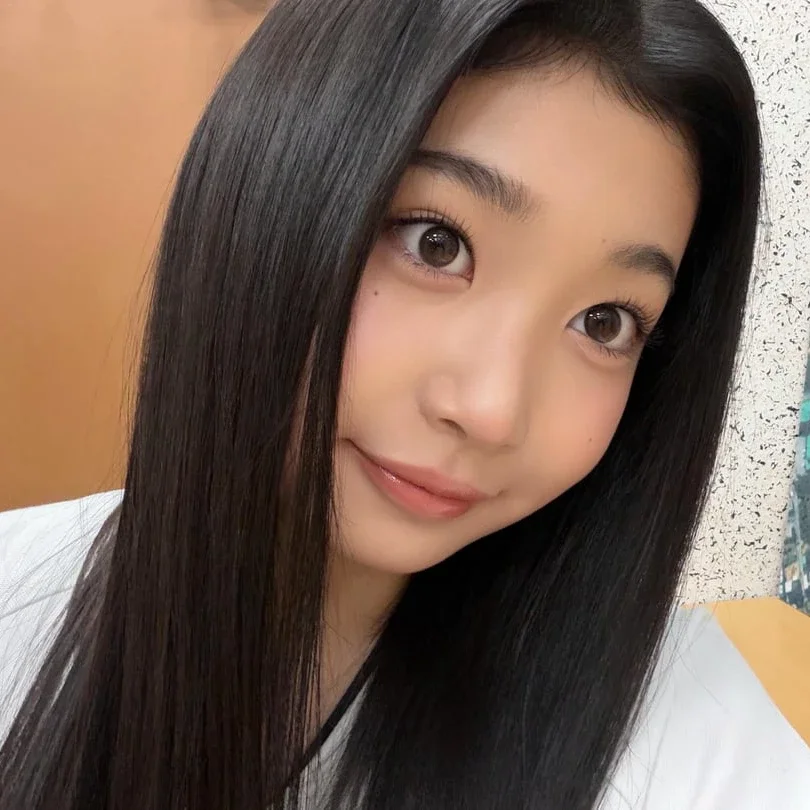 Saki gallery image