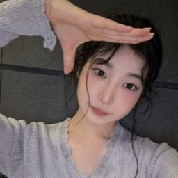 Saki