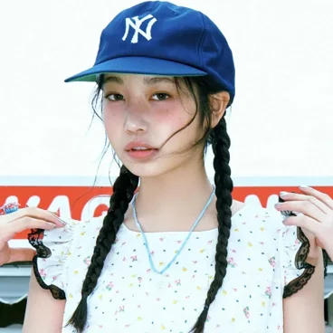Saki 3