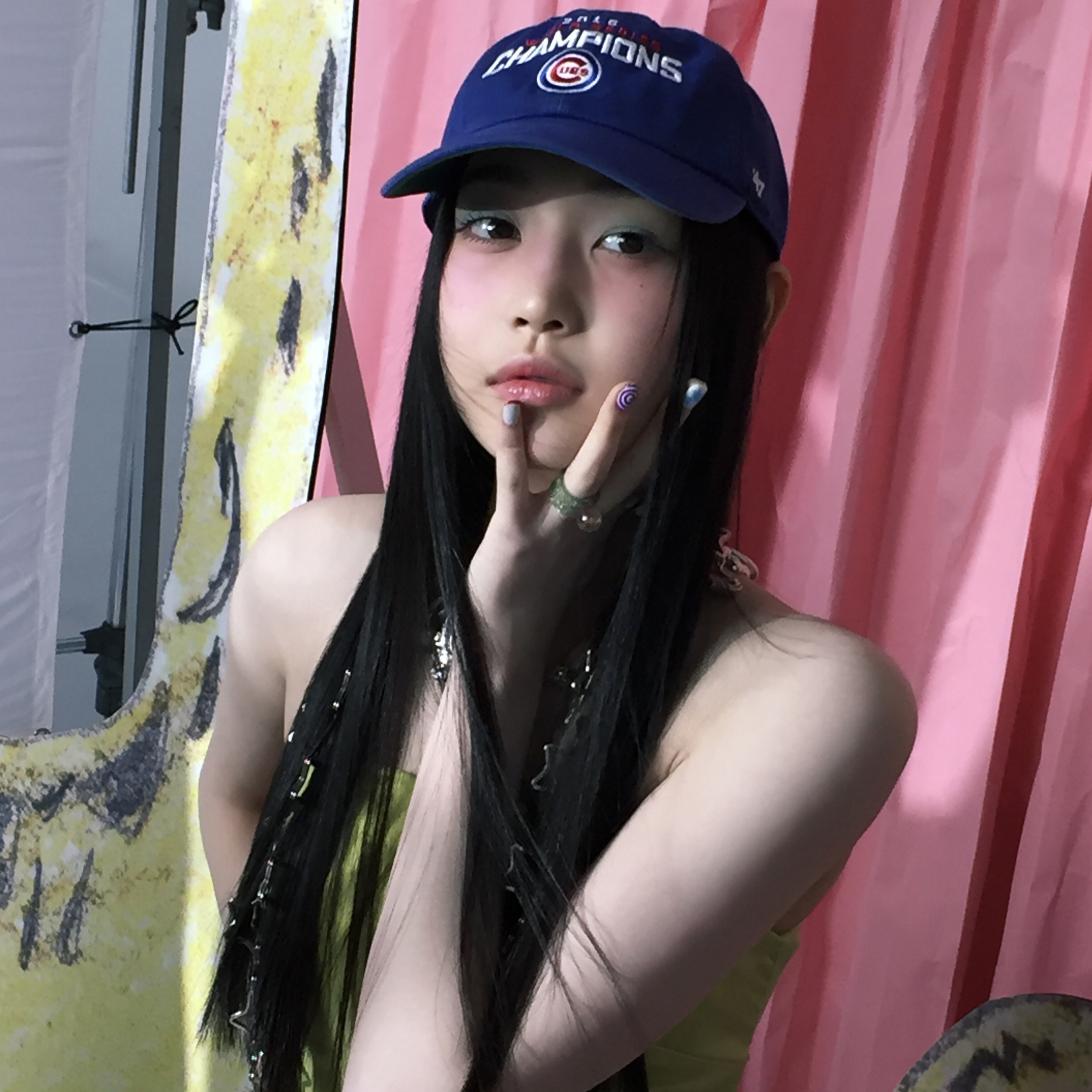 Saki