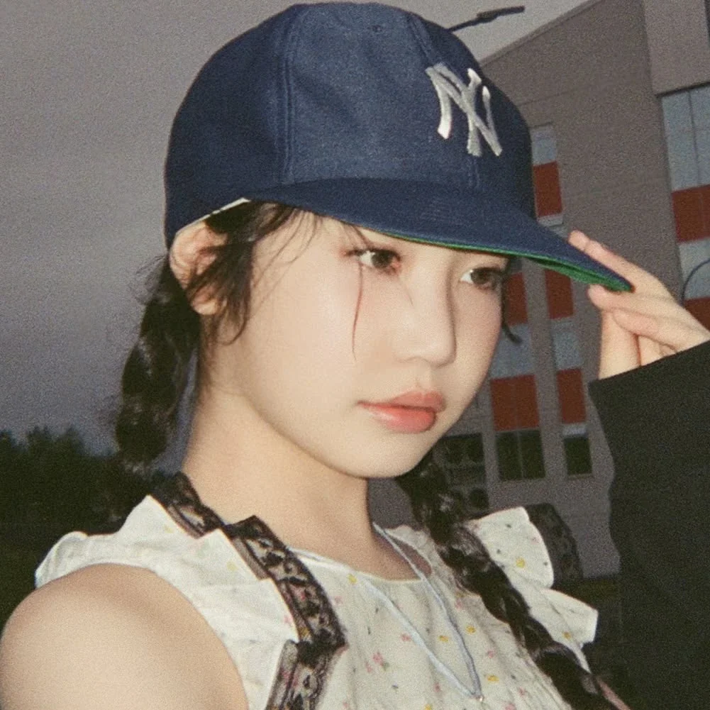 Saki gallery image