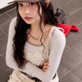 Saki