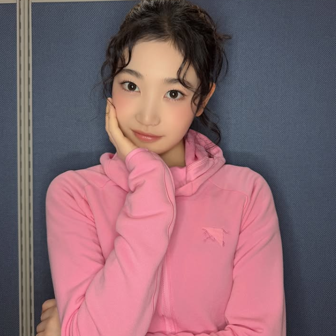 Saki gallery image