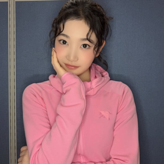 Saki 2