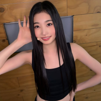 Saki 1