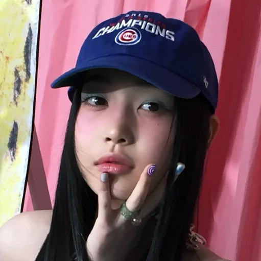 Saki gallery image