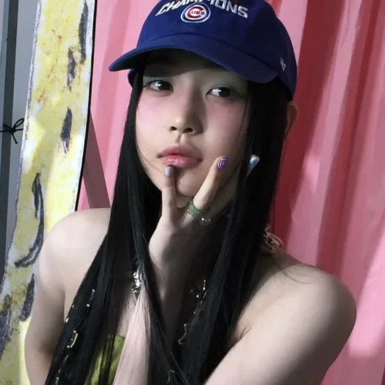 Saki gallery image