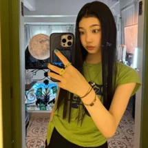 MandzMahNwjns avatar