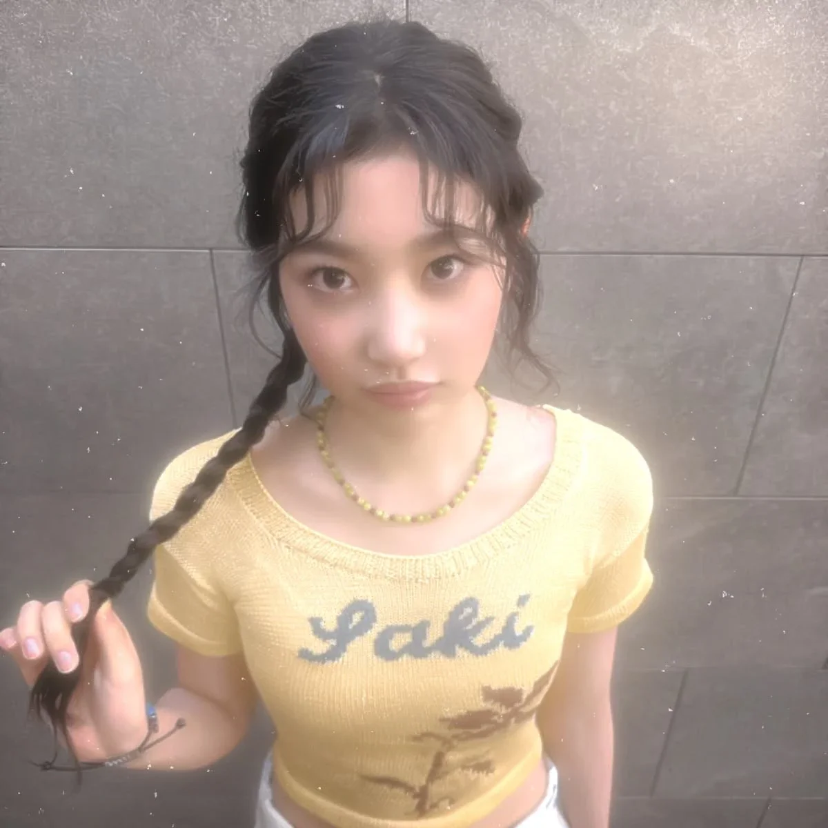 Saki gallery image