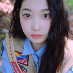 Saki