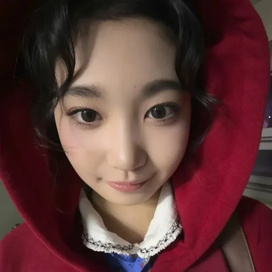 Saki 2