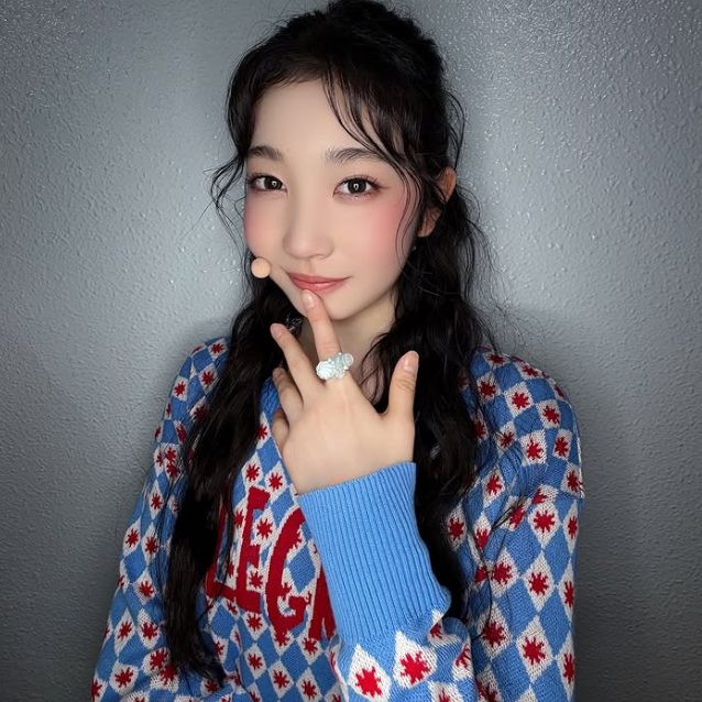 Saki
