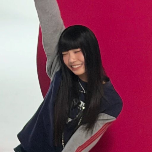 Seah gallery image