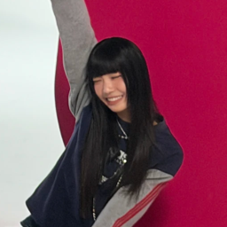 Seah 1