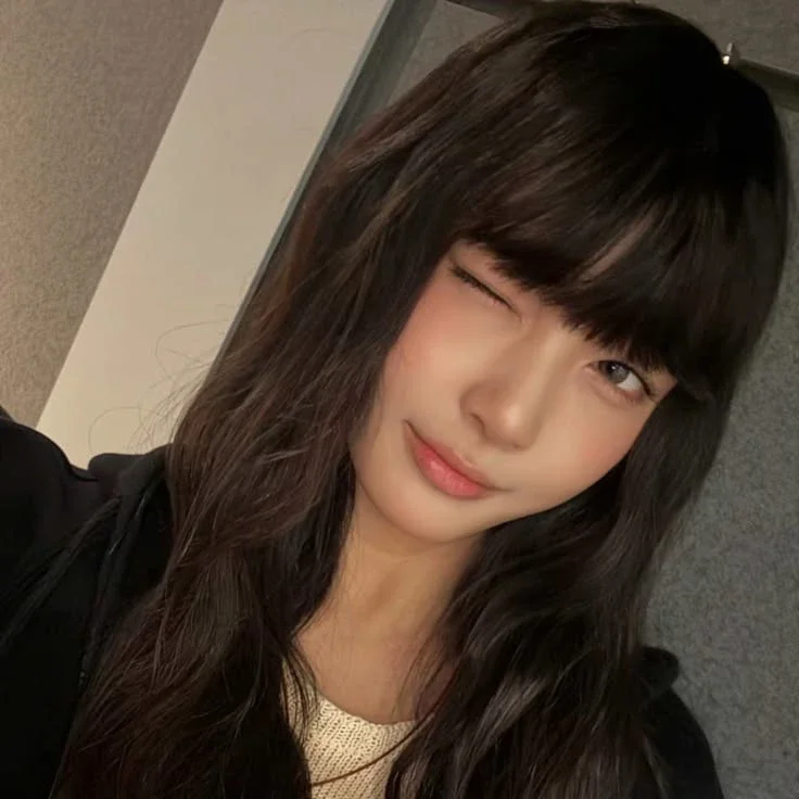 Seah gallery image