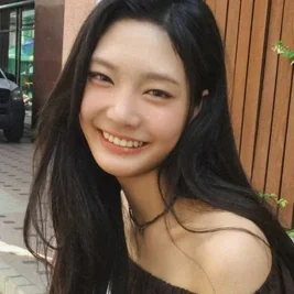 Seah