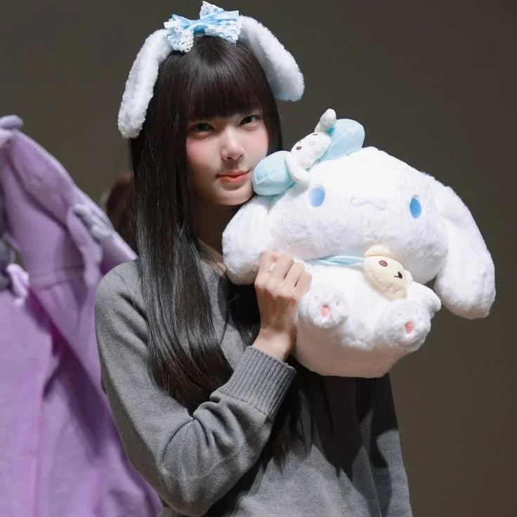 Seah gallery image
