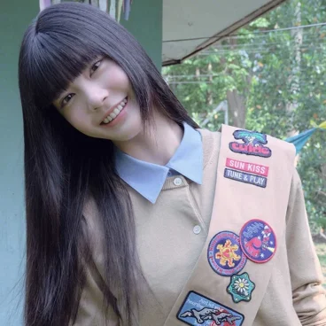 Seah 1