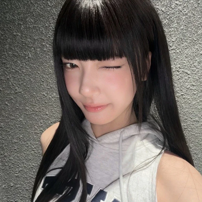 Seah gallery image