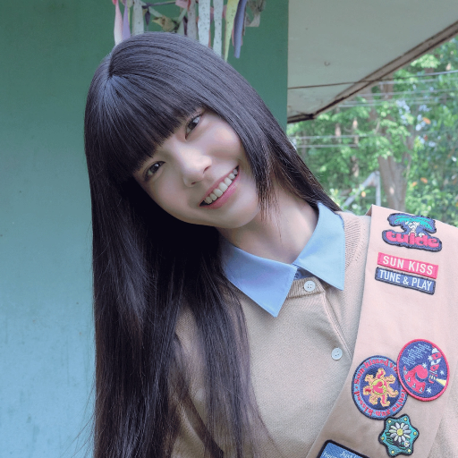 Seah gallery image