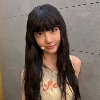 Seah 1