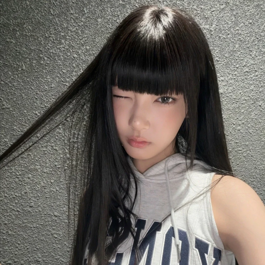 Seah gallery image