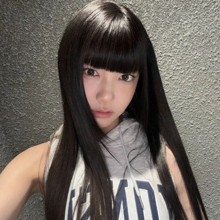 Seah gallery image