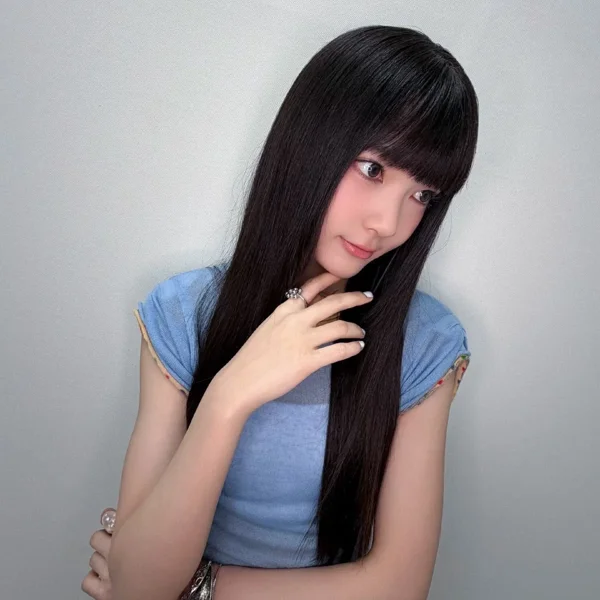 Seah