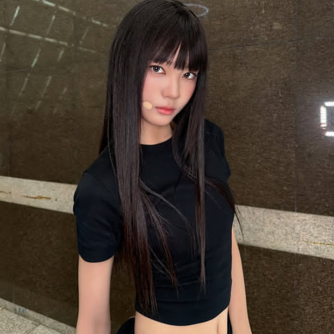 Seah gallery image