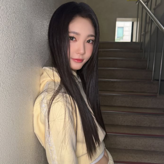 Seah