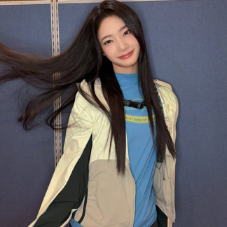 Seah 3