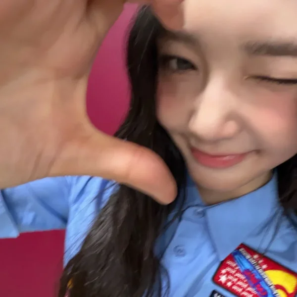 Seah 1