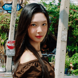Seah 2
