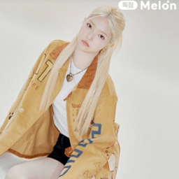 Seohee 3