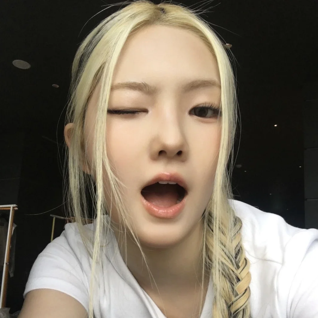 Seohee gallery image
