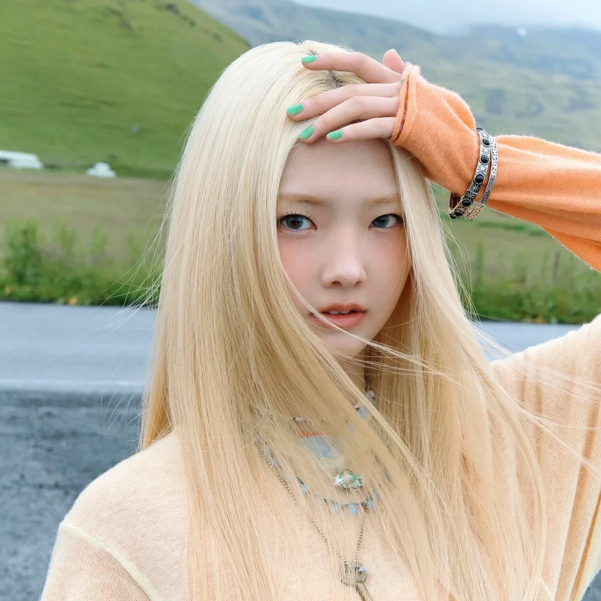 Seohee gallery image