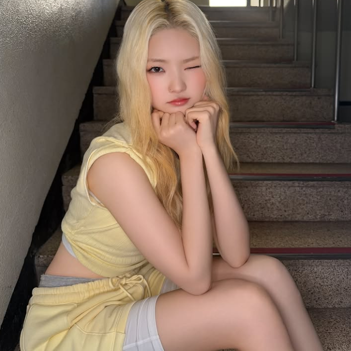 Seohee gallery image