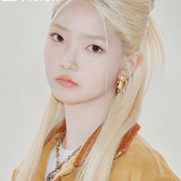 Seohee 2