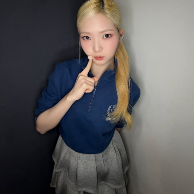 Seohee gallery image