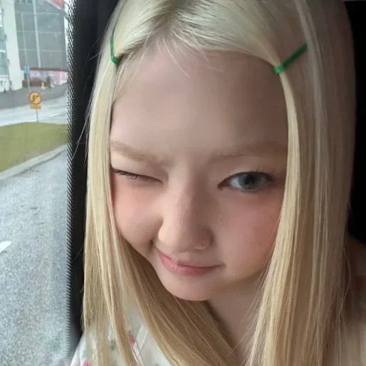 Seohee 2