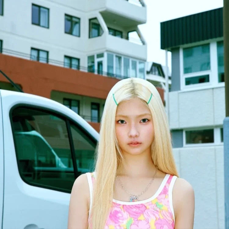 Seohee gallery image