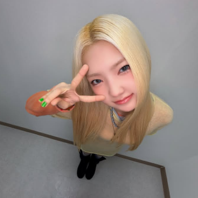 Seohee gallery image