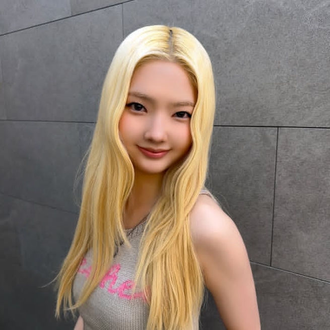 Seohee